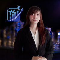 Konsultan Pajak & Audit Internal Theodora Vita