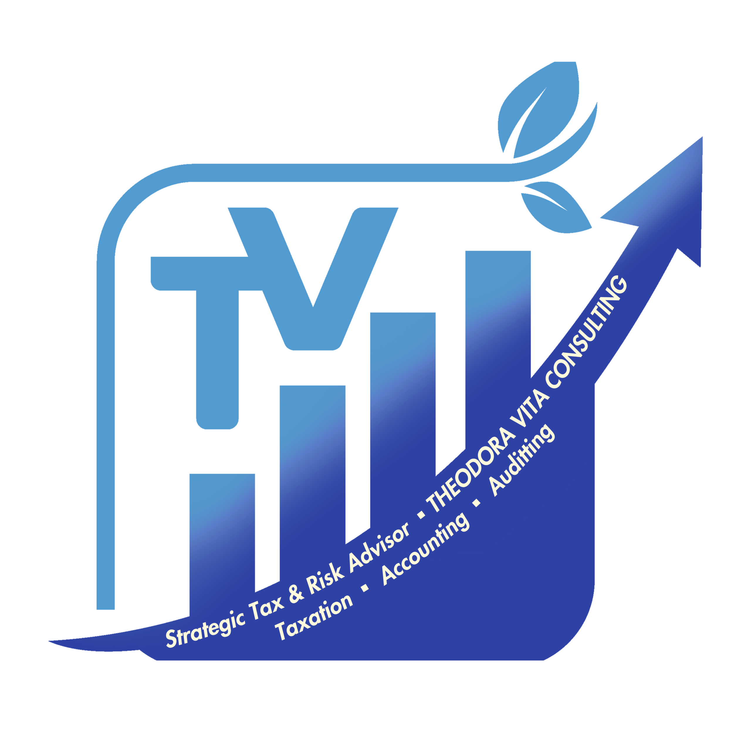 Theodora Vita Consulting